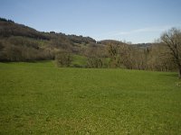 Baume-les-Messieurs Jura, Frankrijk