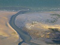 NL, Noord-Holland, Texel, Waddenzee 1, Foto Fitis-Sytske Dijksen