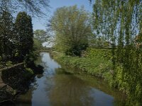 Noord-Brabant