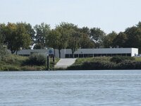 NL, Noord-Brabant, Altena, Gat van den Kleinen Hil 1, Saxifraga-Willem van Kruijsbergen