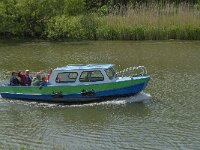 NL, Noord-Brabant, Drimmelen, Keesjes Jan Killeke 22, Saxifraga-Jan van der Straaten