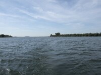 NL, Noord-Brabant, Drimmelen, Zuidergat van de Visschen 6, Saxifraga-Willem van Kruijsbergen