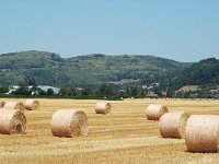 F, Isere, Colombe 1, Saxifraga-Jan van der Straaten