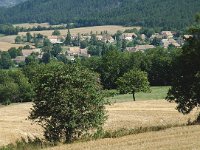 F, Isere, Villard-Julien 1, Saxifraga-Jan van der Straaten