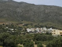 GR, Crete, Rethimnon, Gianiou 1, Saxifraga-Willem van Kruijsbergen