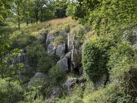 B, Namur, Viroinval, La Roche Trouee 8, Saxifraga-Willem van Kruijsbergen