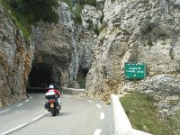 F, Drome, Lente, Combe Laval 3, Saxifraga-Jan van der Straaten