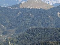 F, Drome, Treschenu-Creyers, Mont Barral 3, Saxifraga-Jan van der Straaten