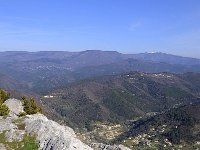 F, Gard, Sumene 1, Saxifraga-Elisabeth Raboin