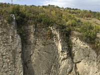 F, Isere, Cordeac 1, Saxifraga-Jan van der Straaten
