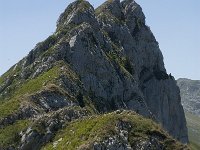 F, Isere, Le Gua, Col Vert 2, Saxifraga-Jan van der Straaten