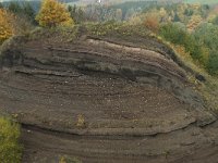 D, Rheinland-Pfalz, Gerolstein, Rockskyll 29, Saxifraga-Willem van Kruijsbergen