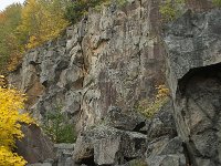 D, Rheinland-Pfalz, Gerolstein, Rockskyll 6, Saxifraga-Willem van Kruijsbergen