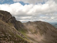 GB, Highland, Aviemore, Cairngorms 1, Saxifraga-Bas Klaver
