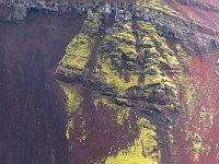 IS, Sudurland, Asahreppur, Ljotipollur 1, Saxifraga-Dick Hoogenboom