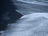 IS, Sudurland, Myrdalshreppur, Dyrholaey 2, Saxifraga-Dick Hoogenboom.tif