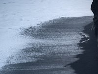 IS, Sudurland, Myrdalshreppur, Dyrholaey 4, Saxifraga-Dick Hoogenboom.tif