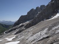 I, Sued Tirol, Canazei, Marmolada 14, Saxifraga-Willem van Kruijsbergen