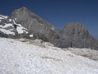 I, Sued Tirol, Canazei, Marmolada 24, Saxifraga-Willem van Kruijsbergen