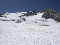 I, Sued Tirol, Canazei, Marmolada 26, Saxifraga-Willem van Kruijsbergen