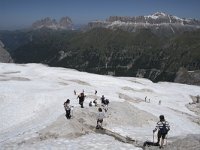 I, Sued Tirol, Canazei, Marmolada 28, Saxifraga-Willem van Kruijsbergen