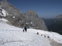 I, Sued Tirol, Canazei, Marmolada 34, Saxifraga-Willem van Kruijsbergen