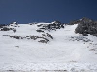 I, Sued Tirol, Canazei, Marmolada 36, Saxifraga-Willem van Kruijsbergen