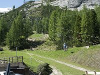 I, Sued Tirol, Canazei, Marmolada 53, Saxifraga-Annemiek Bouwman