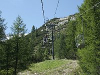 I, Sued Tirol, Canazei, Marmolada 54, Saxifraga-Annemiek Bouwman