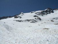 I, Sued Tirol, Canazei, Marmolada 59, Saxifraga-Annemiek Bouwman