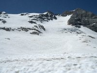 I, Sued Tirol, Canazei, Marmolada 61, Saxifraga-Annemiek Bouwman