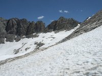 I, Sued Tirol, Canazei, Marmolada 65, Saxifraga-Annemiek Bouwman