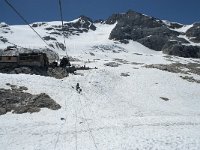 I, Sued Tirol, Canazei, Marmolada 69, Saxifraga-Annemiek Bouwman