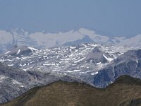 I, Sued Tirol, Canazei, Marmolada, Puez-Geisler, Col Dala Sone 1, Saxifraga-Willem van Kruijsbergen