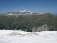 I, Sued Tirol, Canazei, Marmolada, Sellagruppe 5, Saxifraga-Annemiek Bouwman