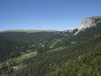 I, Sued Tirol, Sankt Ulrich, Balest 16, Saxifraga-Willem van Kruijsbergen