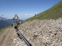 I, Sued Tirol, Sankt Ulrich, Seceda 10, Saxifraga-Willem van Kruijsbergen