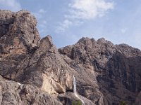 I, Sued-Tirol, Wolkenstein, Groedner Joch 1, Saxifraga-Hans Dekker