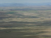 E, Badajos, La Serena 1, Saxifraga-Dirk Hilbers