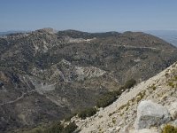 E, Granada, Monachil, Pradollano 47, Saxifraga-Willem van Kruijsbergen