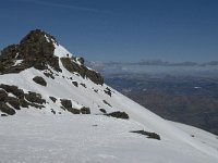 E, Granada, Monachil, Pradollano 63, Saxifraga-Willem van Kruijsbergen