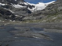 CH, Wallis, Leukerbad, Wildstrubel 14, Saxifraga-Willem van Kruijsbergen