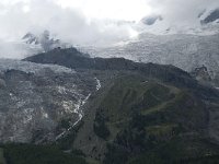 CH, Wallis, Saas Fee, Spielboden-Langflue 1, Saxifraga-Willem van Kruijsbergen