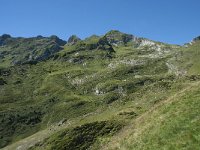 F, Ariege, Couflens, Port de Salau 20, Saxifraga-Willem van Kruijsbergen