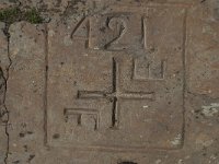 F, Ariege, Seix, Port d Aula 21, Saxifraga-Willem van Kruijsbergen