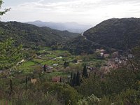 GR, Corfu, Strinilas 6, Saxifraga-Hans Dekker