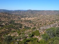 E, Jaen, Andujar 1, Saxifraga-Mark Zekhuis