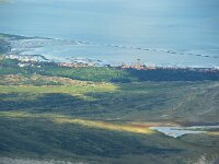 NL, Friesland, Terschelling, Dellewalbaai 1, Saxifraga-Foto Fitis-Sytske Dijksen