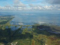 NL, Friesland, Vlieland, Koonspolder 30, Saxifraga-Foto Fitis-Sytske Dijksen