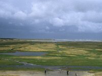 NL, Noord-Holland, Texel, De Slufter 12, Foto Fitis-Sytske Dijksen(